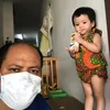 pravitkwanput