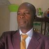 amadoumahamat