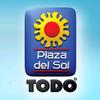 Plaza del Sol Gdl