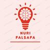 nurifalsafa