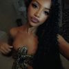 iiheart.sedii