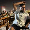 veysel_dogan_63