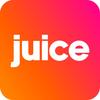 juicebox.app