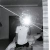 feddani_77