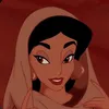 jasmine.444rm