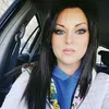 laurasanfilippo30