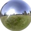 shahdds_illusions