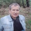 Петр Дзядко