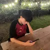 long_phan09