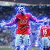am_9or