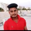 mdazadmdazad578