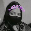 pinkyakther213