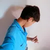 fxpz_adryan