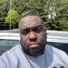 twindad33