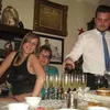almudenamunoz20