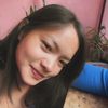 emina_gg