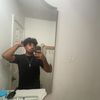 josue___x