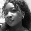 harriey2sure