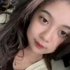 ig.bq.leni1601