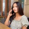 saltosha_02