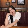 yolaamelia_0