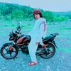 rizwanwazir69