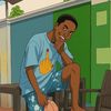 mhiztamoses30
