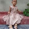 muslimamunni6