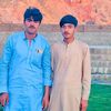 abidzadran659