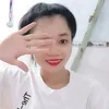 .kimngan582