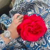 shahem_melhem