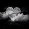 https__li4