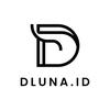 Dluna.Id