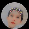 abdulsalam887721