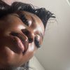 chubbyfavour17
