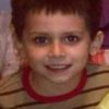 realnoahn
