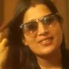 beena_shrestha489