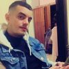walidyasser123677899