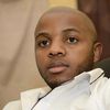 lesedikelesitse07