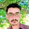 mrizwanahmad786