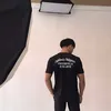 the_newbieee