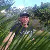landelino.ansalmo