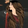 ardian5978