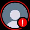 Account disabled 🚫