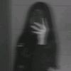 686broken.heart