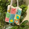 atta.crochet