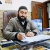 muftiimran7159