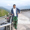 arjun___rijal