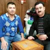 aramhusenfatah