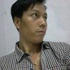 thay.wa.forever